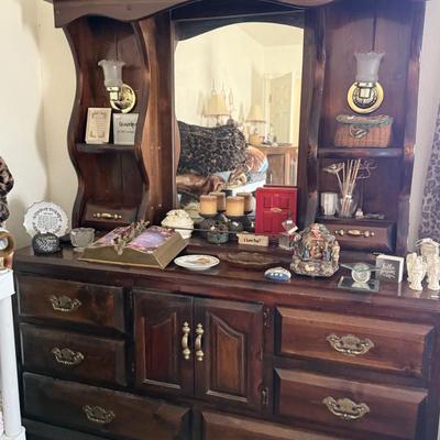 Sale Photo Thumbnail #76