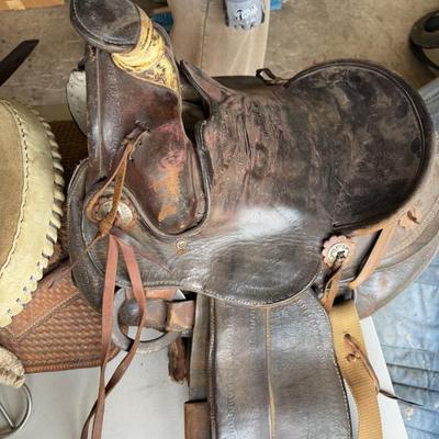 Sale Photo Thumbnail #25