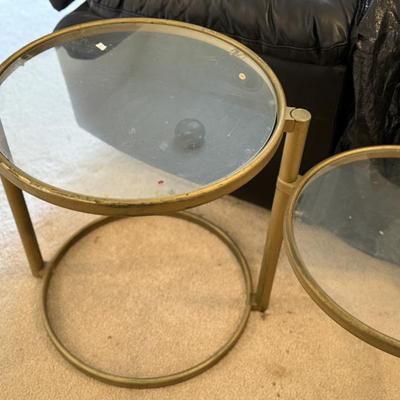 Sale Photo Thumbnail #59