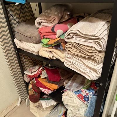 Sale Photo Thumbnail #126