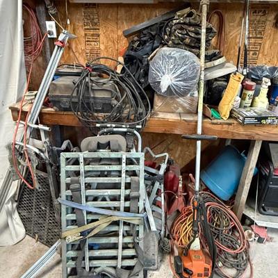 Sale Photo Thumbnail #11