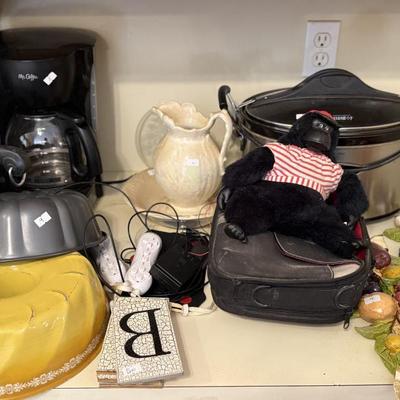 Sale Photo Thumbnail #51