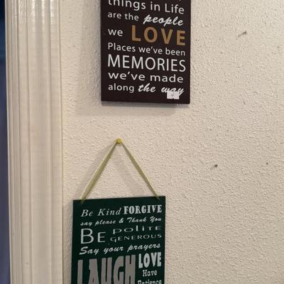 Sale Photo Thumbnail #68