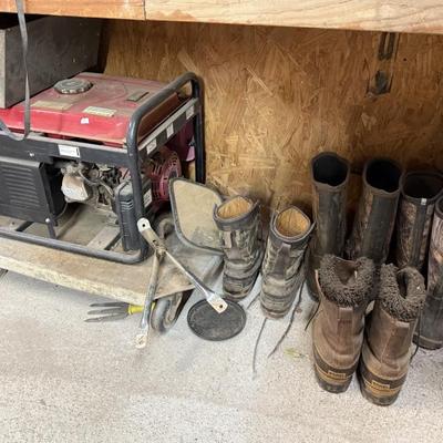 Sale Photo Thumbnail #9