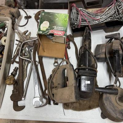 Sale Photo Thumbnail #21