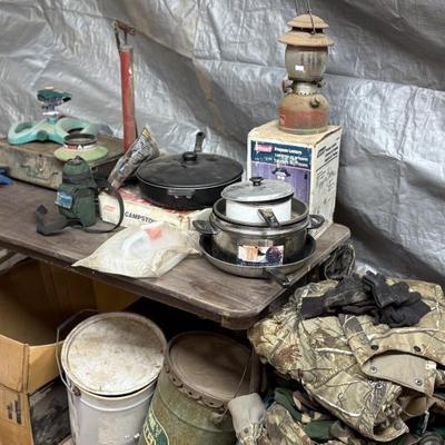 Sale Photo Thumbnail #16