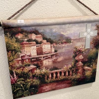 Sale Photo Thumbnail #67