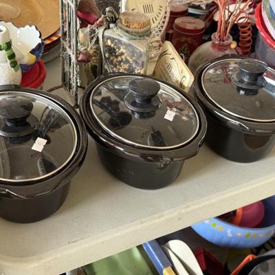 Sale Photo Thumbnail #128