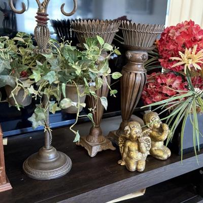 Sale Photo Thumbnail #43