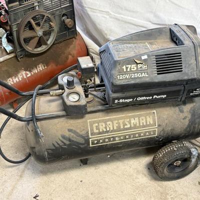 Sale Photo Thumbnail #15