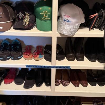 Sale Photo Thumbnail #94