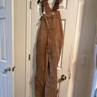 Sale Photo Thumbnail #97