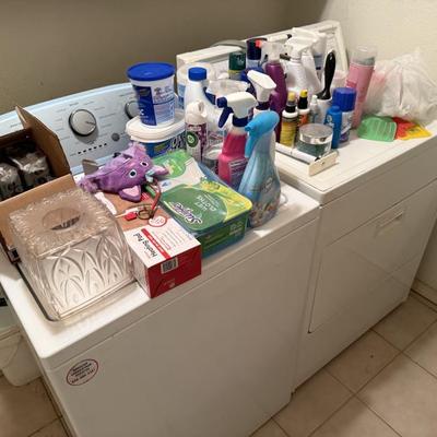 Sale Photo Thumbnail #129