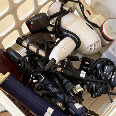 Sale Photo Thumbnail #102