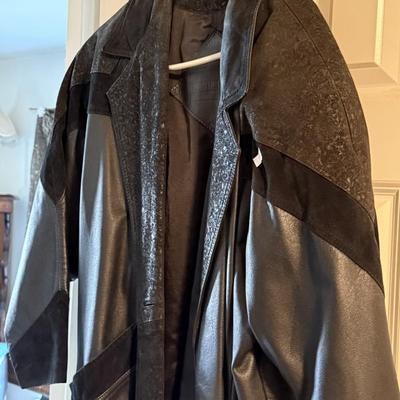 Sale Photo Thumbnail #100