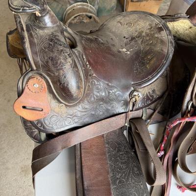 Sale Photo Thumbnail #22