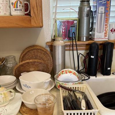 Sale Photo Thumbnail #49