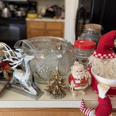 Sale Photo Thumbnail #47