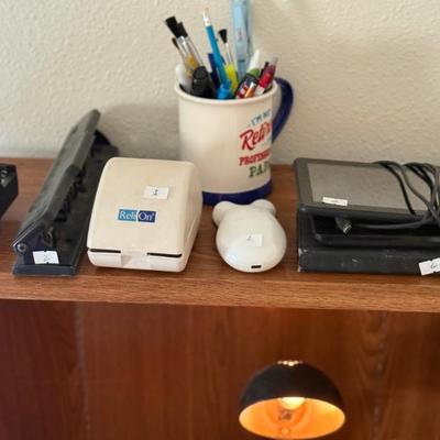 Sale Photo Thumbnail #86