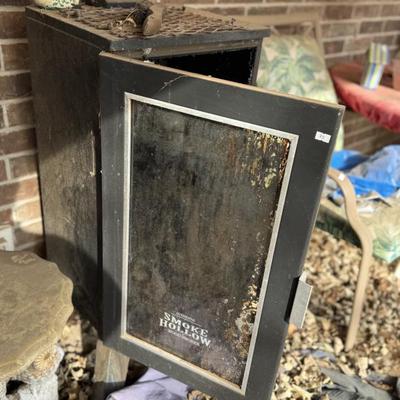 Sale Photo Thumbnail #110