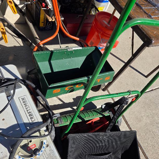 Sale Photo Thumbnail #18