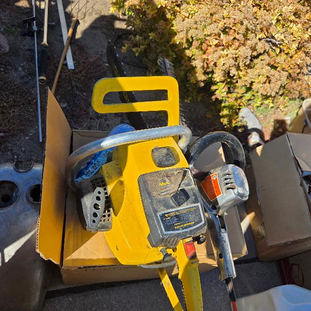 Sale Photo Thumbnail #19