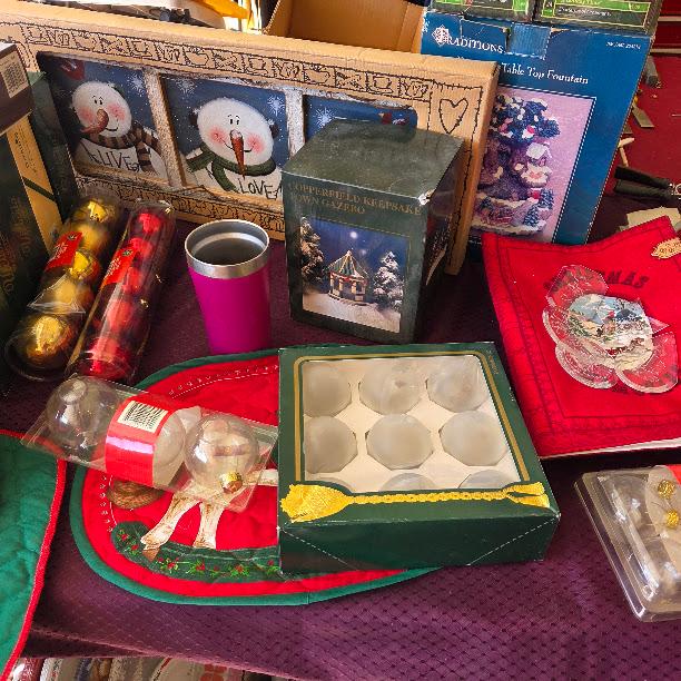 Sale Photo Thumbnail #11