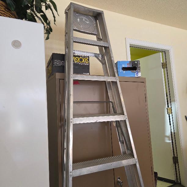 Sale Photo Thumbnail #4