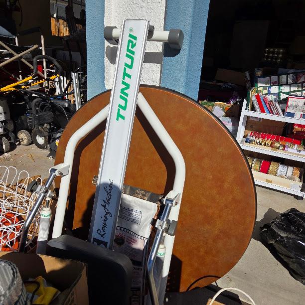 Sale Photo Thumbnail #20