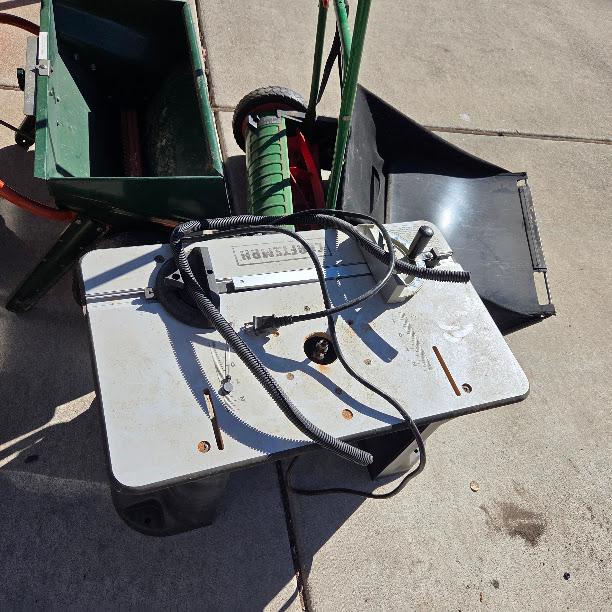 Sale Photo Thumbnail #17