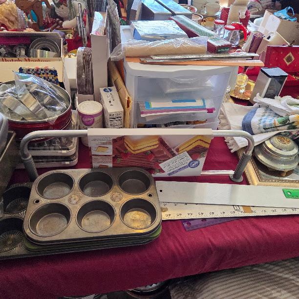 Sale Photo Thumbnail #32