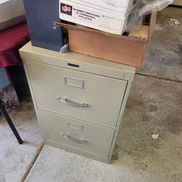 Sale Photo Thumbnail #6