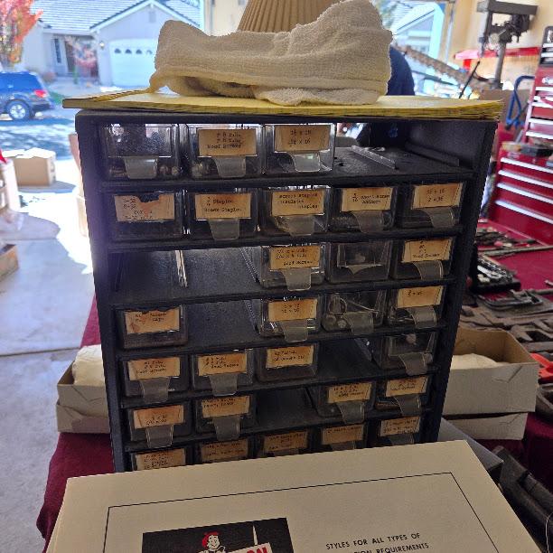 Sale Photo Thumbnail #5