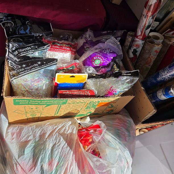 Sale Photo Thumbnail #14