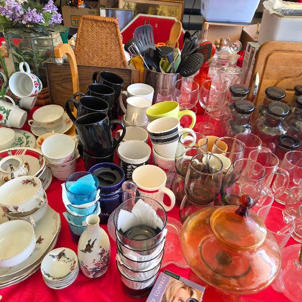 Sale Photo Thumbnail #27