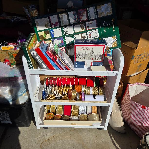 Sale Photo Thumbnail #13