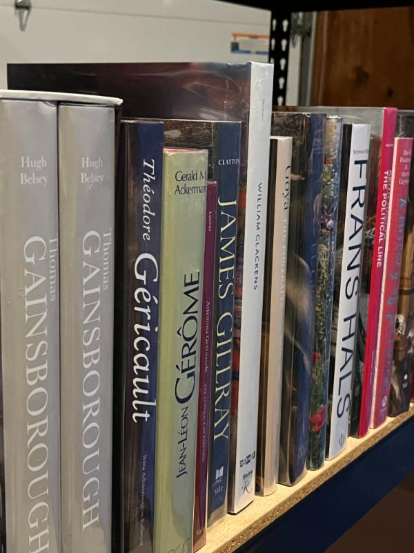 Sale Gallery Photo Thumbnail