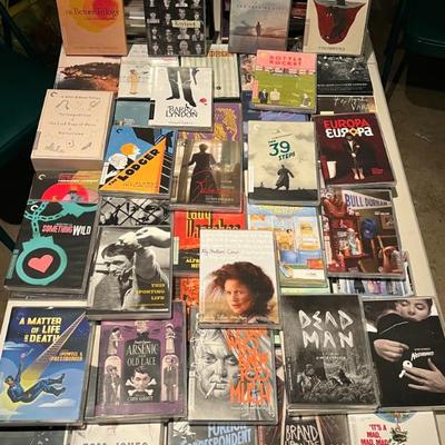 Sale Photo Thumbnail #2