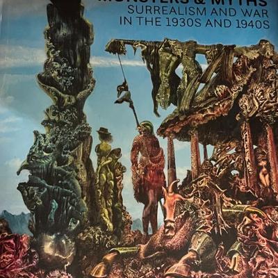 Sale Photo Thumbnail #4