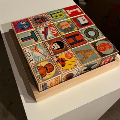 Sale Photo Thumbnail #5