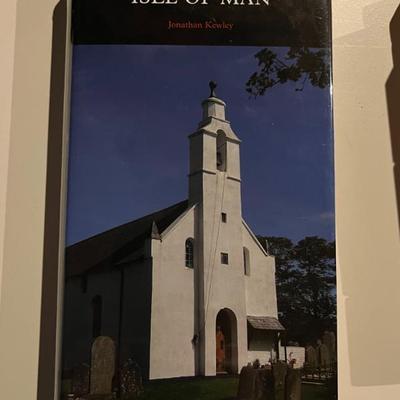 Sale Photo Thumbnail #6