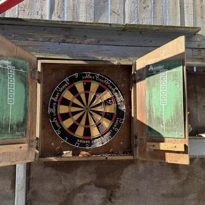 Sale Photo Thumbnail #65