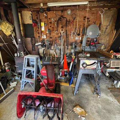 Sale Photo Thumbnail #24