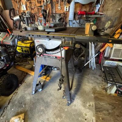 Sale Photo Thumbnail #40