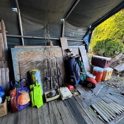 Sale Photo Thumbnail #78