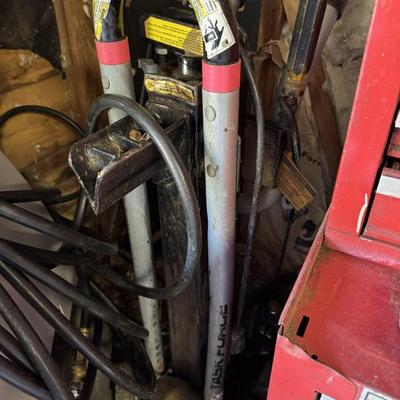 Sale Photo Thumbnail #45