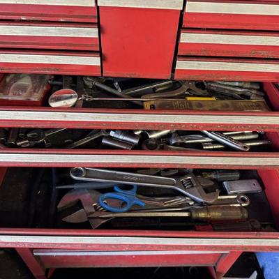 Sale Photo Thumbnail #49