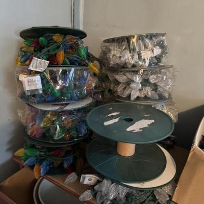 Sale Photo Thumbnail #33