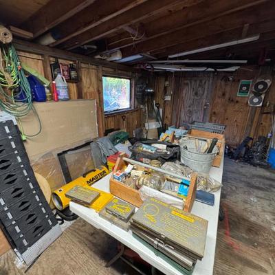 Sale Photo Thumbnail #75