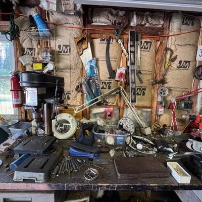 Sale Photo Thumbnail #55